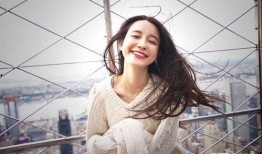 张大奕最新事件新爆料,最新爆料揭露惊人内幕