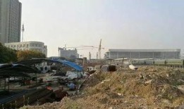 潮汕广场爆料案件最新情况