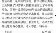 最新重庆爆料消息今天,揭秘今日热点事件背后的真相