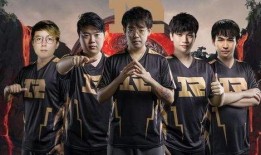 rng最新阵容爆料视频