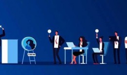 北京通金所最新爆料新闻,揭秘金融领域重大事件内幕