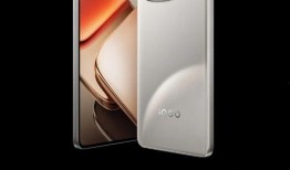 iQOO Z9最新爆料,性能怪兽来袭，全新爆料揭秘旗舰新篇章