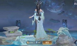 王者最新皮肤西施爆料最新,西施新皮肤惊艳亮相，王者峡谷再添绝色佳人