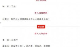 天长新闻爆料最新消息,重大事件突发，详情即将揭晓