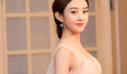 小甜剧女星爆料大全最新,揭秘娱乐圈幕后真相