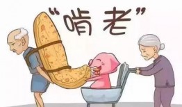 父母赔钱最新爆料案例,巨额赔款背后的家庭悲剧揭秘