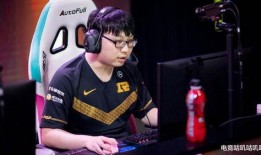 rng最新阵容爆料视频