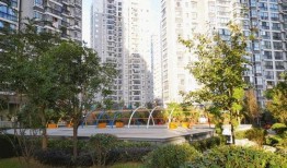 兴丽城最新爆料,揭秘未来都市生活新地标