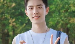 杨颖和肖战最新爆料,揭秘娱乐圈幕后真相