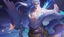 敖隐皮肤爆料最新,神秘力量觉醒，探寻东方神话之美