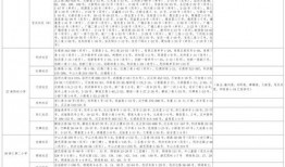 葫芦最新爆料视频下载大全,精彩瞬间一网打尽