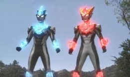 最新爆料的奥特曼,揭秘最新奥特曼的神秘起源与超凡能力