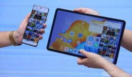 荣耀最新款平板的爆料,轻薄设计，性能升级，引领平板新潮流