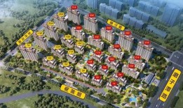 爆料六安楼市新闻最新情况,最新爆料揭示市场动态