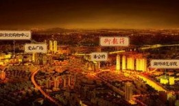 湖州长兴爆料事件真相最新,揭开真相背后的曲折历程