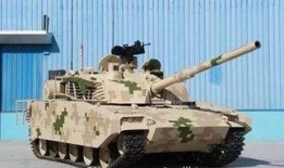 坦克690最新爆料,揭秘最新爆料背后的科技革新