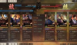 sp法正最新爆料,揭秘娱乐圈惊人内幕