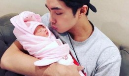 葛斯齐最新爆料贺军翔,贺军翔神秘事件真相揭晓！