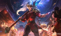 巴西新皮肤爆料最新消息,揭秘巴西元素与独特设计