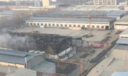 山东滨州最新爆料,揭秘背后惊人真相