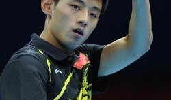 爆料张继科视频最新,揭秘背后真相与争议