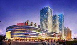 顺德万达爆料事件最新,真相与争议交织，公众关注焦点再升级