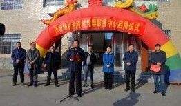 固始今日爆料新闻视频最新,视频揭露惊人真相，事件详情曝光！