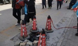 沧县爆料最新新闻,聚焦民生热点，揭示社会现象