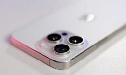 苹果17promax最新爆料,颠覆性设计与强大性能前瞻！