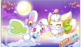 奥比岛最新爆料五月,梦幻乐园焕新启航