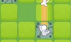 奇葩游戏爆料大全最新,奇葩游戏爆料大全深度解析