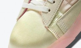 最新爆料球鞋品牌,最新爆料揭示神秘球鞋品牌