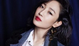 宣璐最新爆料新闻视频下载,娱乐圈幕后真相大曝光