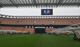 重庆雄起最新爆料,揭秘最新动态与幕后故事