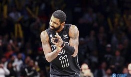 sports最新爆料,揭秘赛场背后的惊人真相！