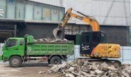 长沙爆料淄博打人最新消息,长沙最新爆料揭示冲突细节