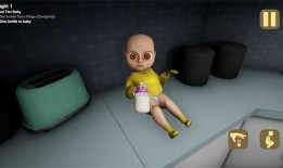 黄衣宝宝最新爆料,揭秘娱乐圈最新动态