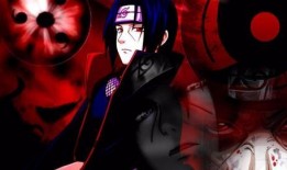 火影最新爆料秽土鼬返场,鼬神归来，火影世界风云再起