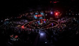 中韩友谊赛最新爆料新闻,最新爆料揭示精彩对决看点”