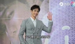 黄子佼八卦最新爆料,最新八卦爆料揭露惊人内幕