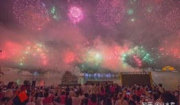 柳州热点爆料事件最新,真相竟如此惊人！