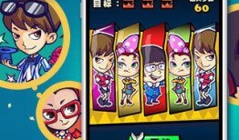 奇葩游戏爆料大全最新,奇葩游戏爆料大全深度解析