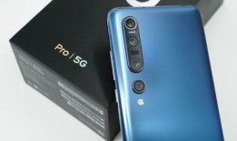 魅族17新机最新爆料,性能升级，设计革新，全面体验再升级