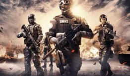 10月cf最新抽奖活动爆料,最新爆料揭秘丰厚奖品等你拿！