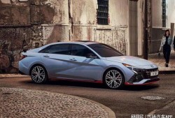 伊兰特最新爆料