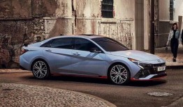 伊兰特最新爆料