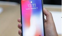 苹果x曲面屏最新爆料,颠覆视觉体验，引领科技潮流！”