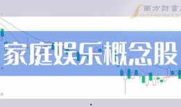 日娱爆料最新2024,年度热点事件大盘点