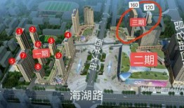 西宁红星爆料最新消息今天,今日突发事件追踪，详情即将揭晓！