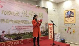 岑溪爆料新闻最新,揭秘当地热点事件背后的真相